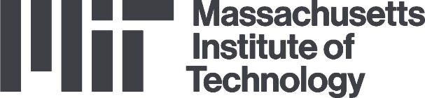 MIT logo
