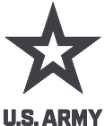 U.S. Army logo