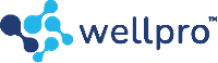 WellPro AI logo