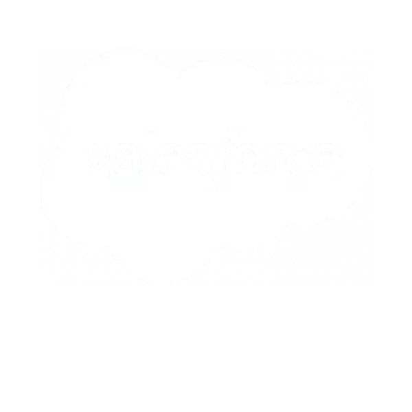Salesforce Health Cloud