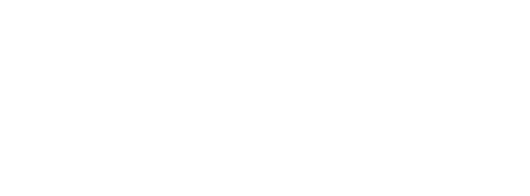 Looking Glass Capital